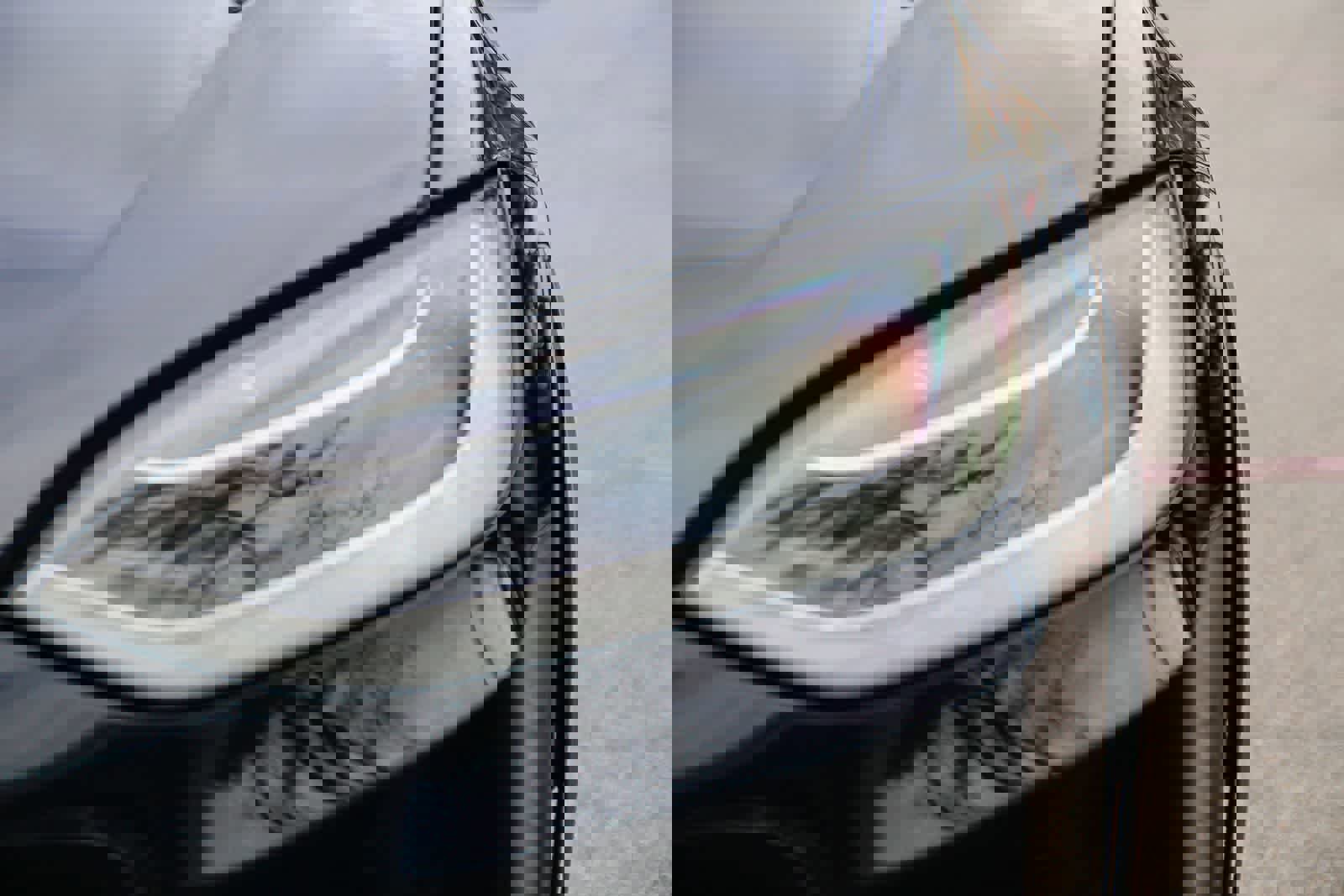 Used 2017 Tesla Model X P100D image 10