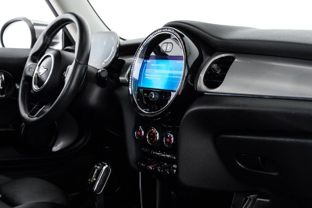 Used 2022 MINI Cooper S FWD image 22