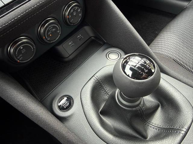 New 2026 Nissan Z Sport w/ Floor Mat Package RWD image 19