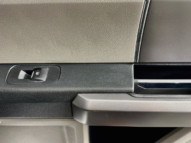Used 2019 Ford F150 XLT w/ Equipment Group 302A Luxury RWD image 26