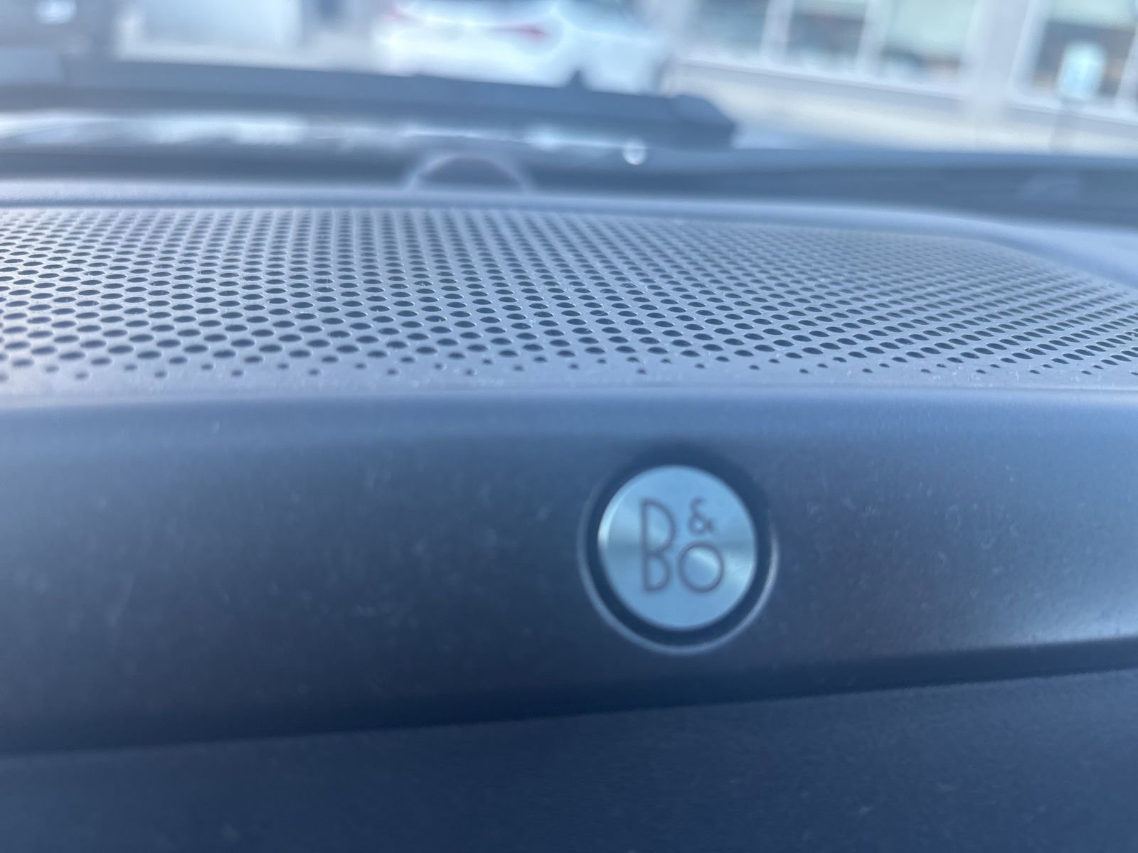 Used 2020 Ford F250 Lariat w/ Chrome Package image 24