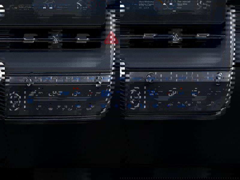 New 2026 Hyundai Ioniq 5 SEL image 16