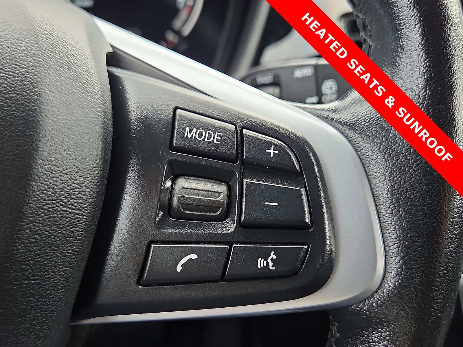 Used 2022 BMW X2 sDrive28i w/ Convenience Package image 22