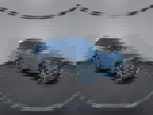 Used 2025 Audi Q7 2.0T Premium Plus image 2