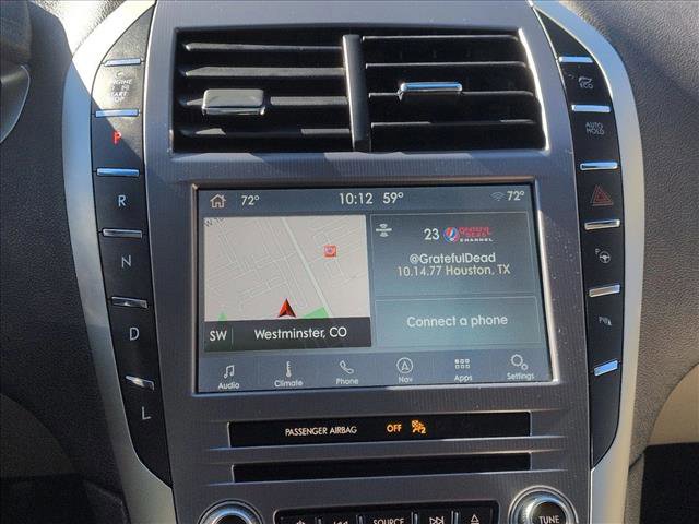 Used 2019 Lincoln MKZ Reserve image 13