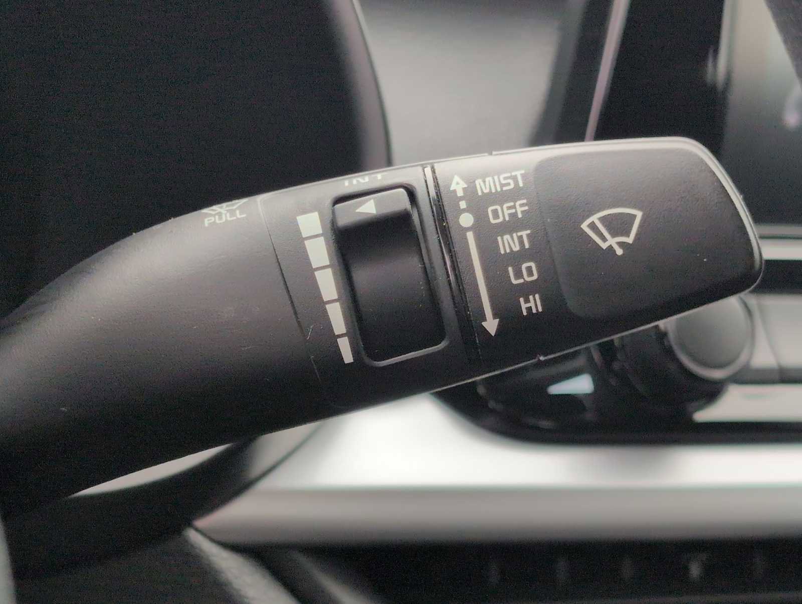 Used 2024 Kia Forte LXS image 25