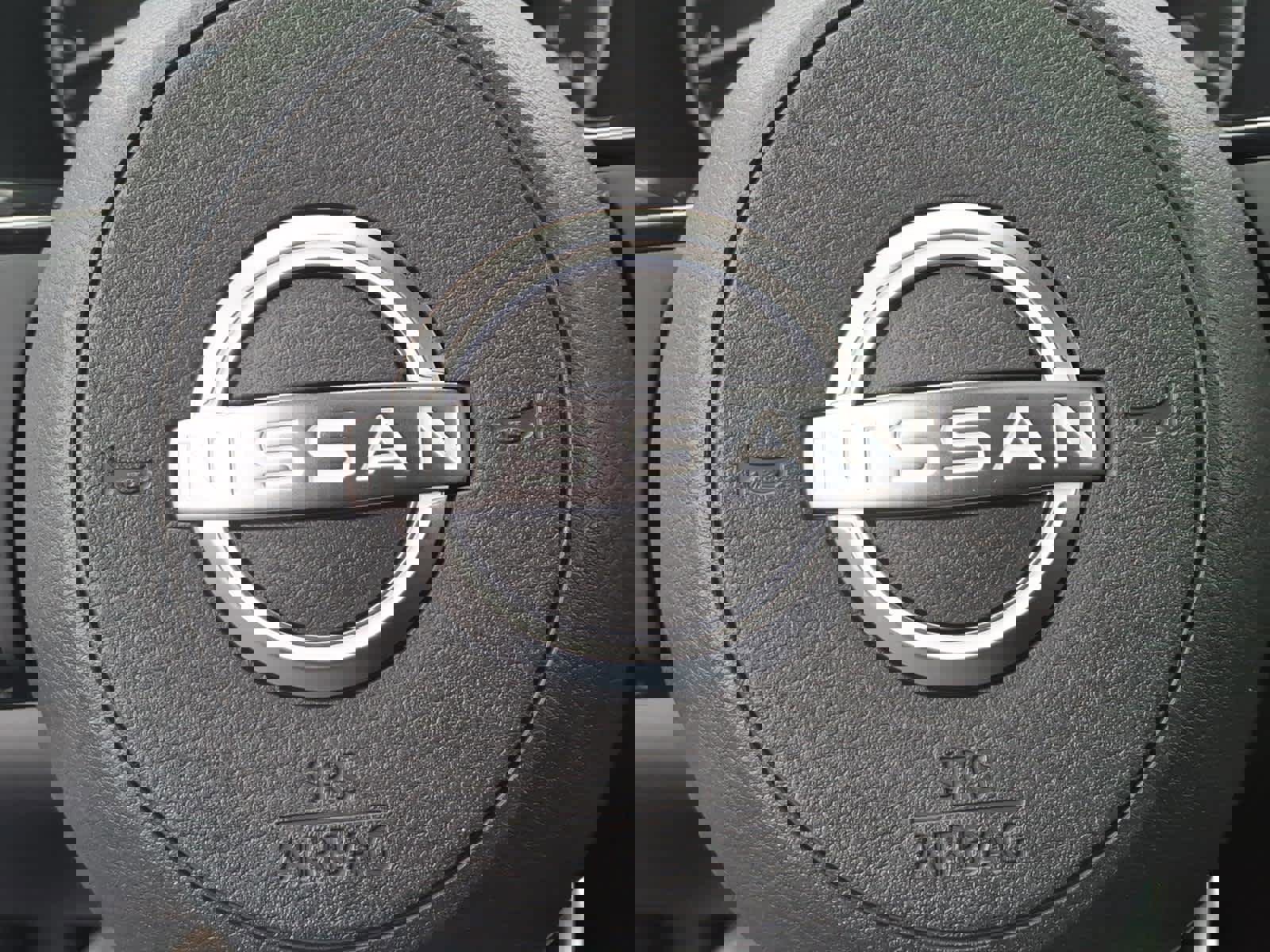 Used 2023 Nissan Pathfinder SL w/ SL Premium Package image 9