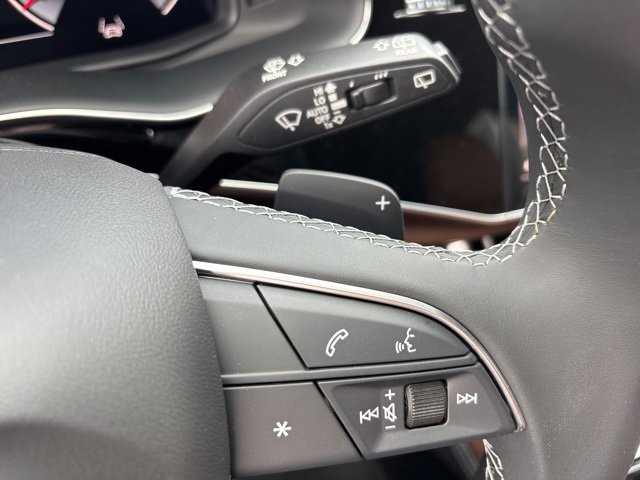 New 2026 Audi Q7 3.0T Premium Plus image 19