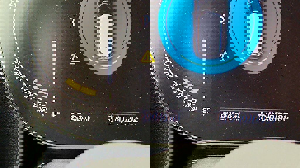 Used 2022 MINI Cooper Countryman SE image 16