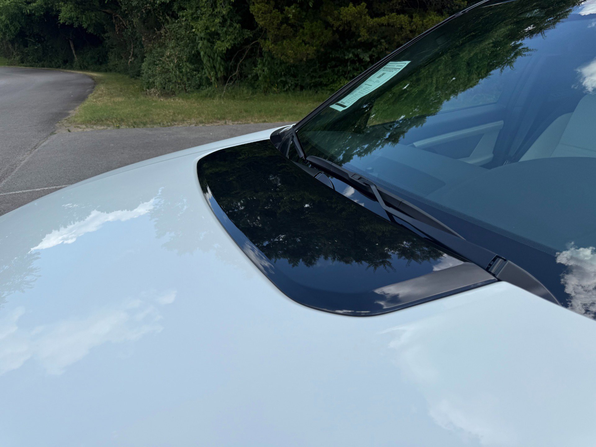 Used 2024 Land Rover Discovery Sport Dynamic SE image 39