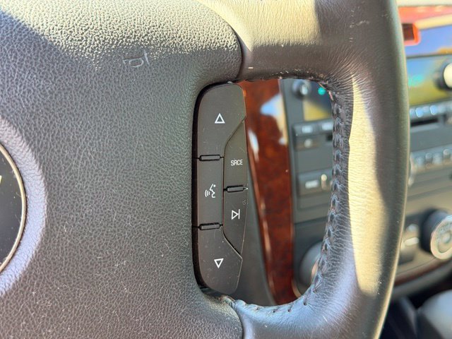 Used 2006 Chevrolet Impala LT FWD image 10