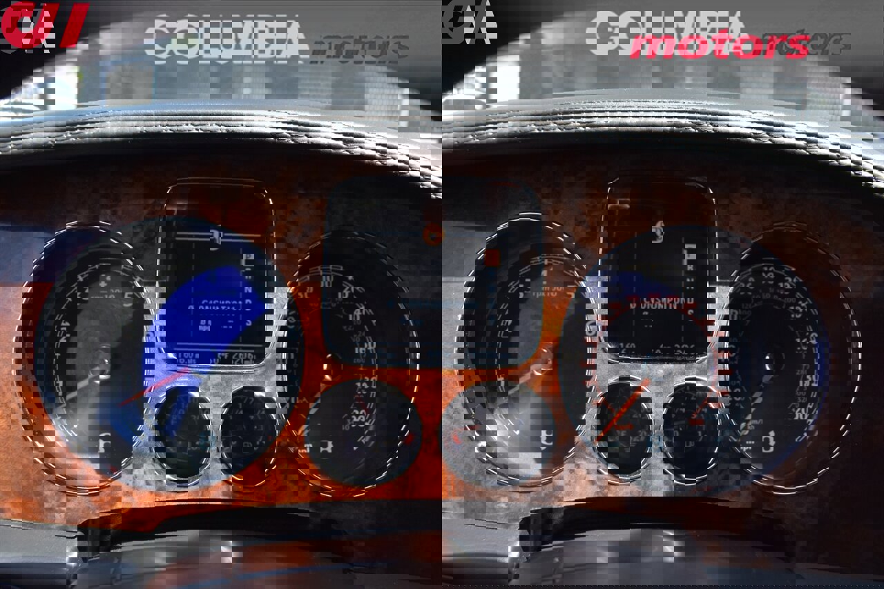 Used 2006 Bentley Flying Spur Flying Spur image 15