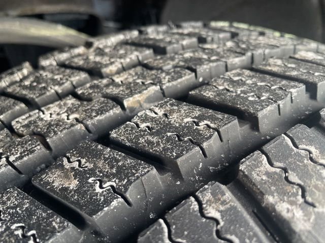 Used 2022 Chevrolet Tahoe LT w/ LT Signature Package image 25