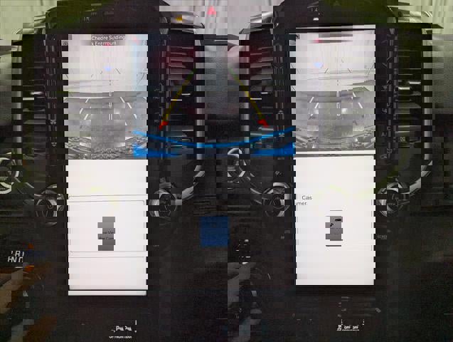 New 2026 RAM 1500 Big Horn image 54