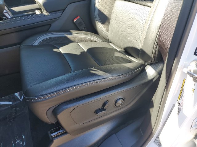 New 2026 RAM 1500 RHO w/ RHO Level 1 Equipment Group AWD/4WD image 23