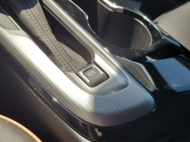 Used 2024 Buick Envista Sport Touring FWD image 31