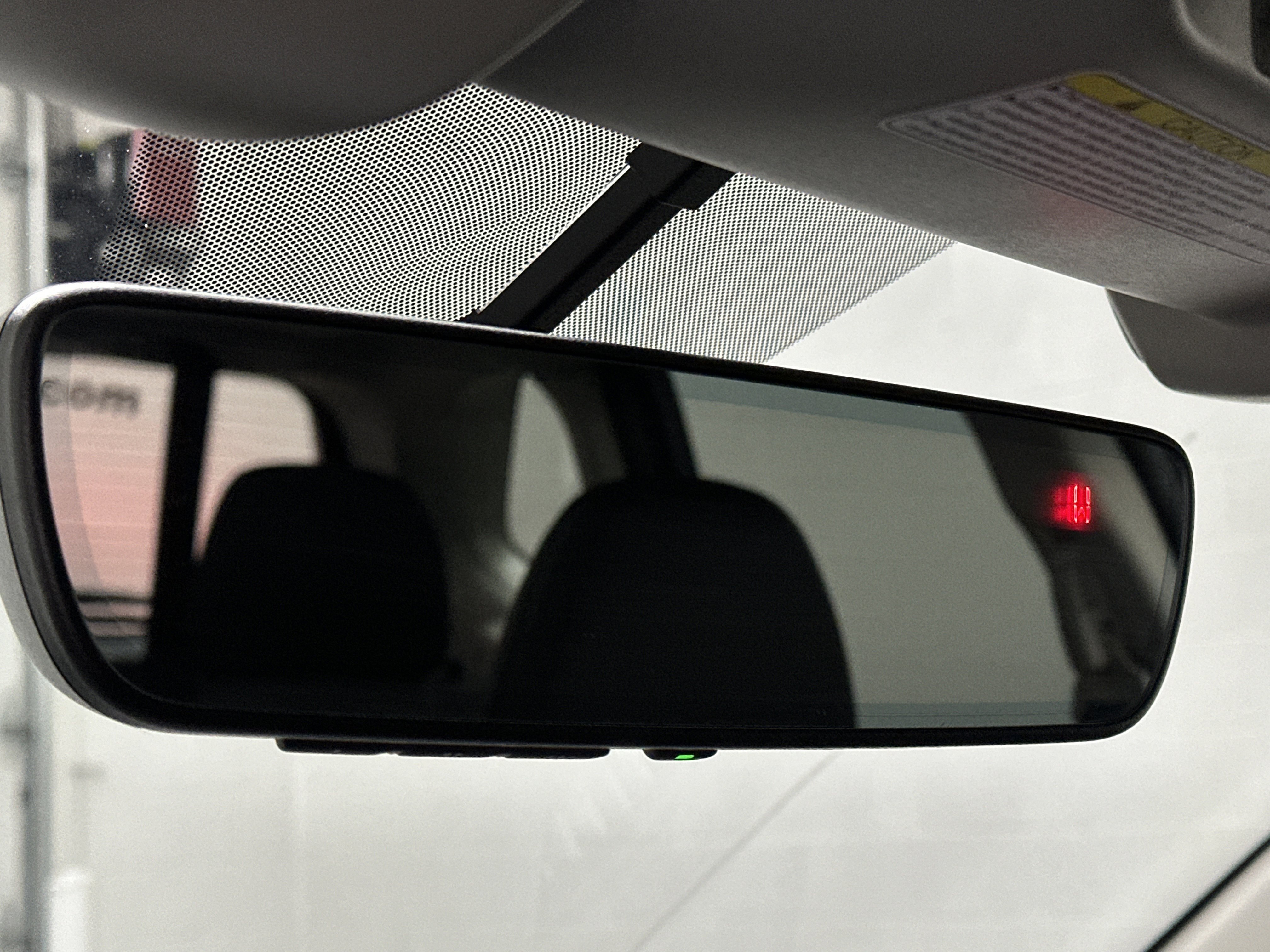 Used 2021 Subaru Forester Sport image 33