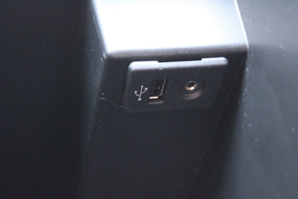 Used 2013 Nissan Titan SL w/ Moonroof Pkg image 42