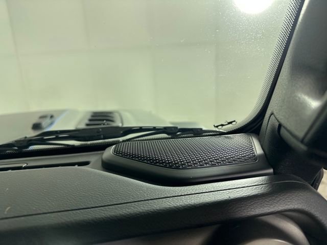 Used 2023 Jeep Wrangler Unlimited Rubicon 4xe w/ Cold Weather Group image 29