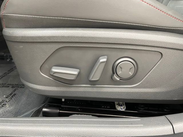 Used 2024 Hyundai Sonata N Line image 12