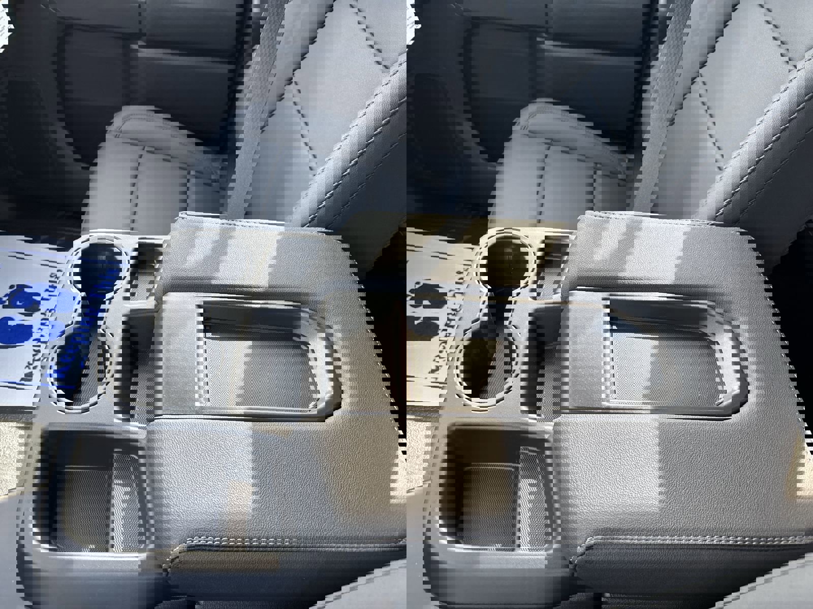 New 2026 Chevrolet Silverado 3500 W/T w/ WT Convenience Package image 23