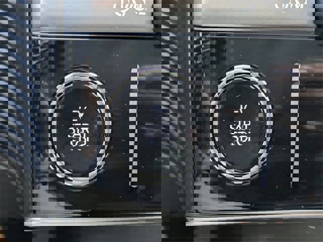 New 2026 Hyundai Ioniq 5 SE image 27