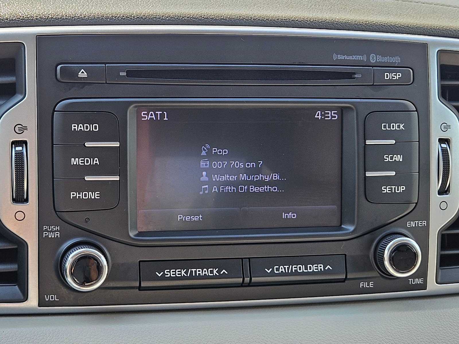 Used 2018 Kia Sportage LX FWD image 22
