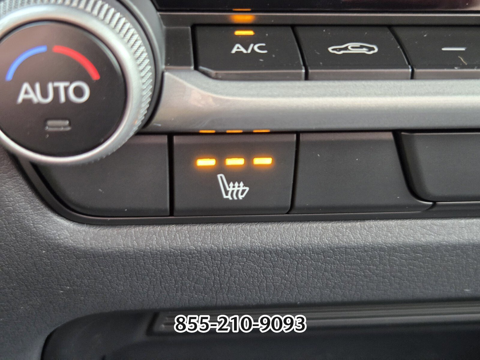 New 2026 MAZDA CX-30 AWD 2.5 S w/ Select Sport Pkg image 18