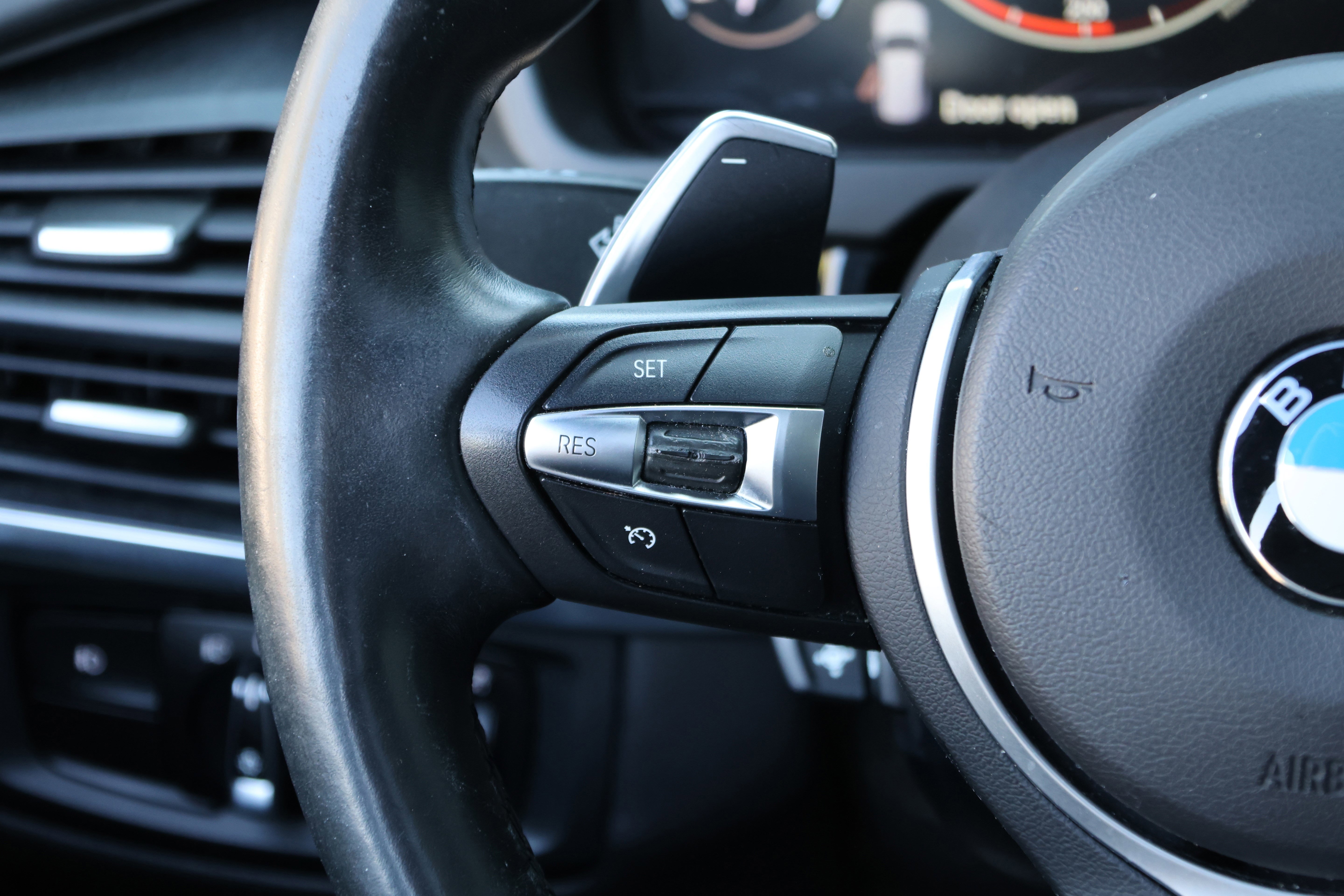 Used 2015 BMW X5 xDrive50i image 18