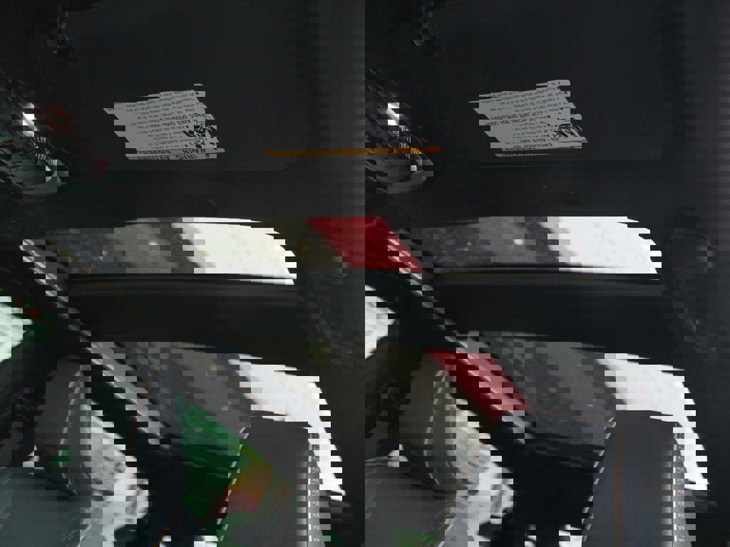 New 2026 Toyota Crown Platinum image 25