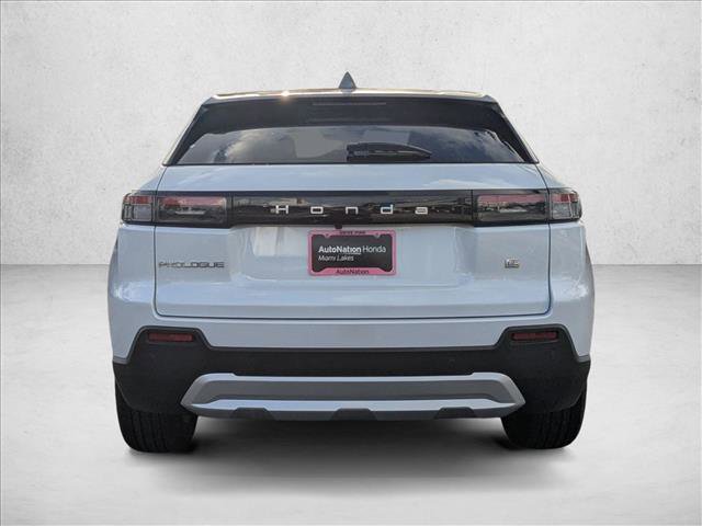 New 2026 Honda Prologue Eco image 7