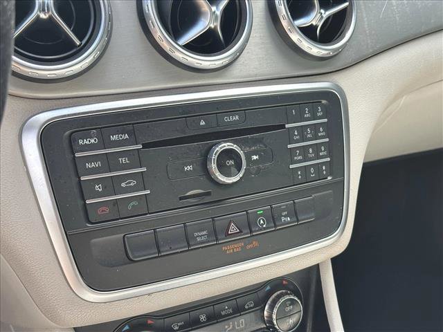 Used 2017 Mercedes-Benz GLA 250 image 13