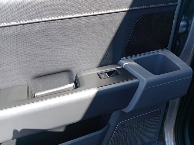New 2025 Ford F150 Lightning Flash image 67