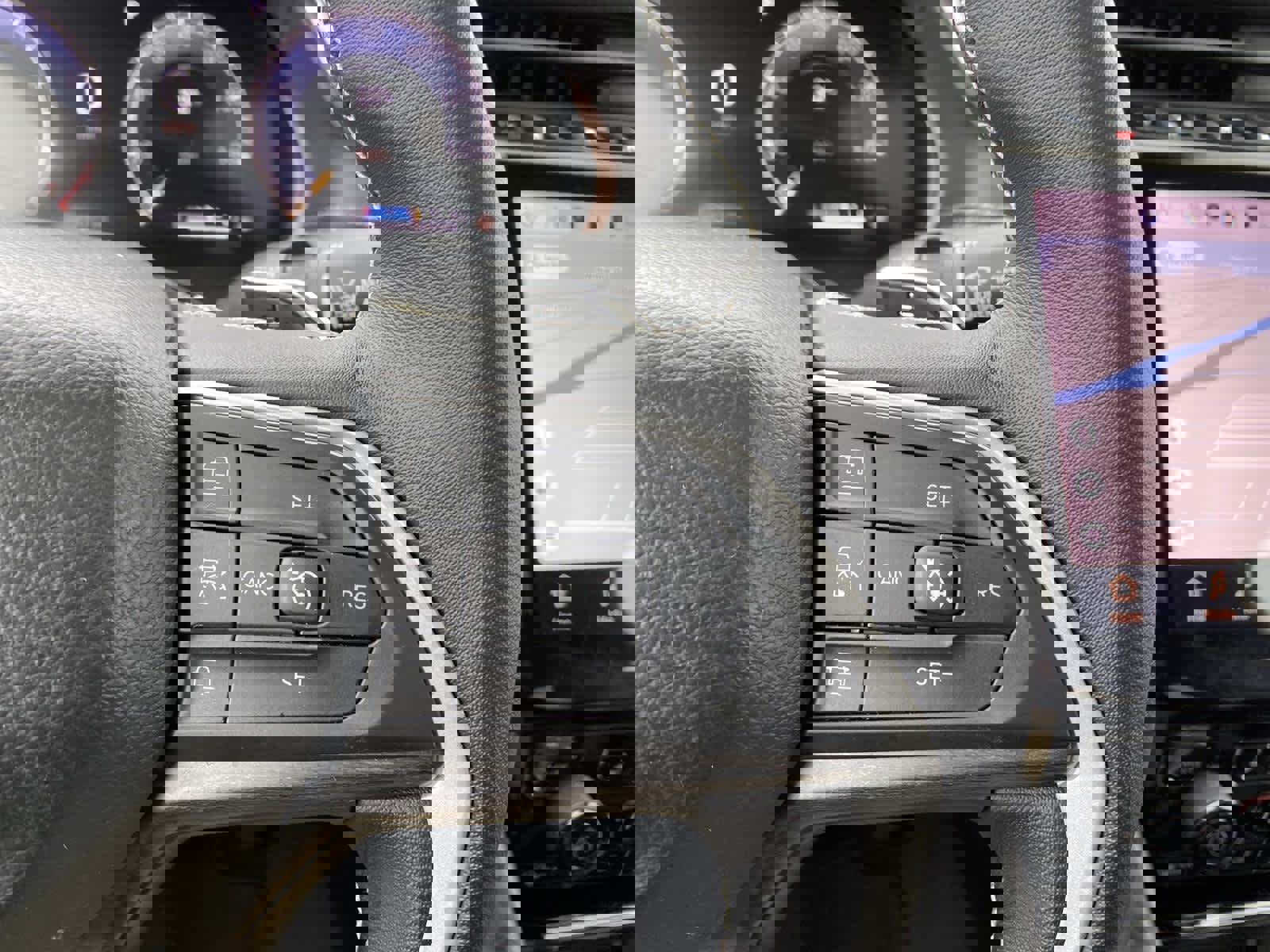 Certified 2022 Jeep Grand Cherokee Limited image 17