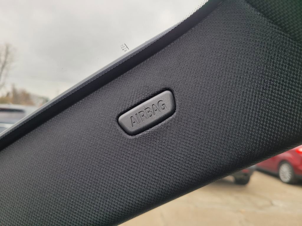 Used 2020 BMW X5 xDrive40i w/ Convenience Package image 44