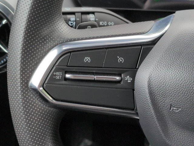 Used 2025 Chevrolet Equinox EV LT FWD image 22