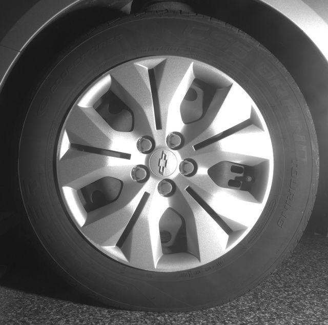 Used 2012 Chevrolet Cruze LS w/ Connectivity Package FWD image 20