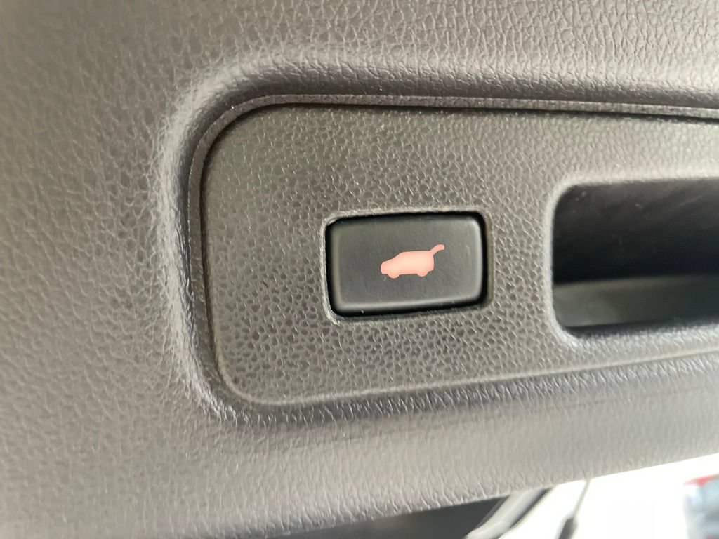 Used 2015 Acura RDX w/ Technology Package FWD image 22
