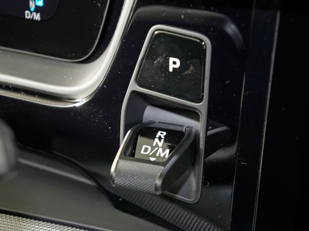 Certified 2026 Porsche Cayenne Coupe AWD/4WD image 27