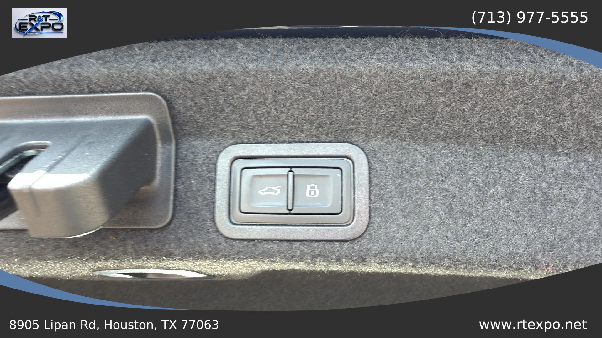 Used 2019 Audi A6 3.0T Prestige AWD/4WD image 37