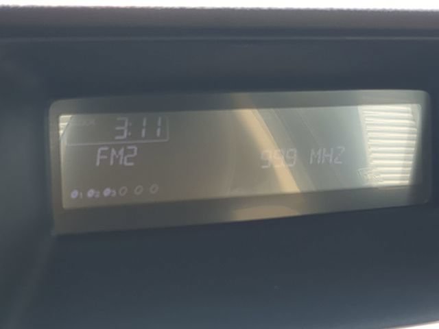Used 2011 Honda Accord EX image 21