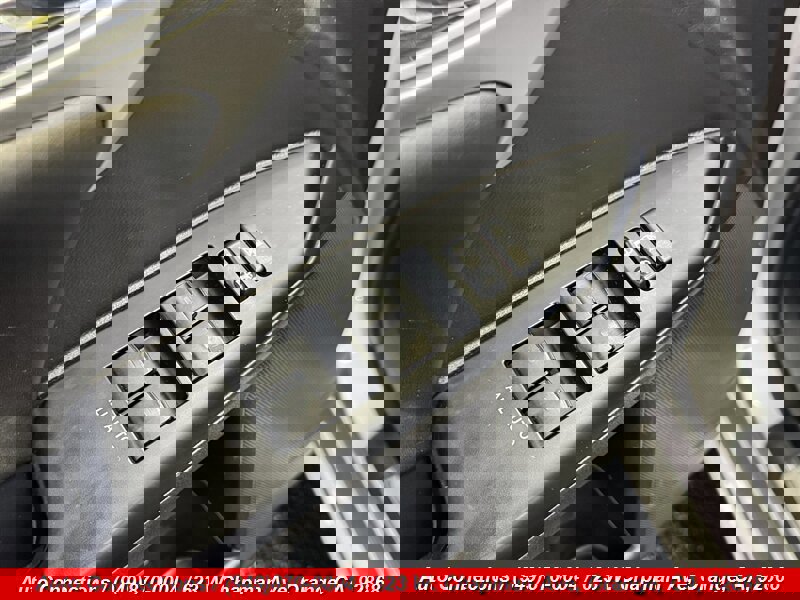 Used 2012 Lexus CT 200h image 21