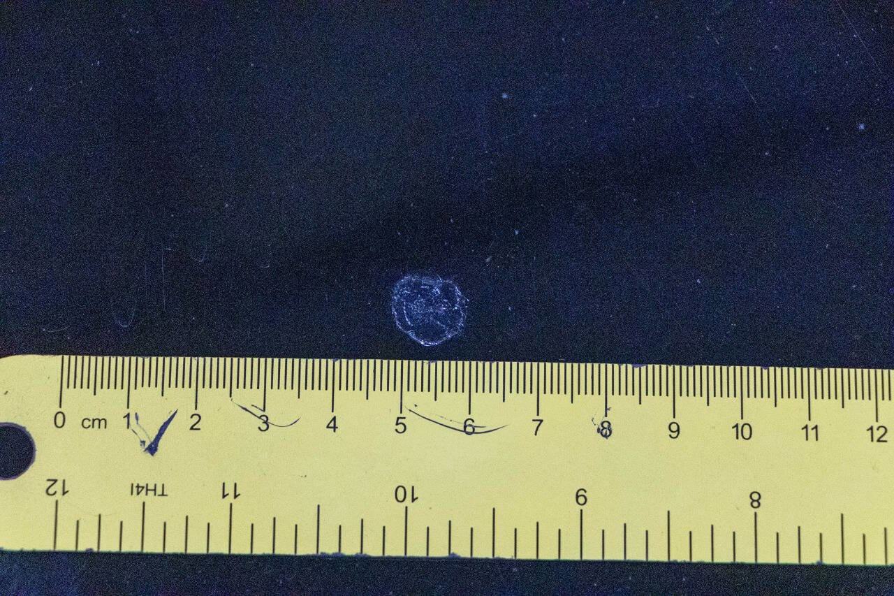 Used 2008 Mercedes-Benz R 350 4MATIC image 32