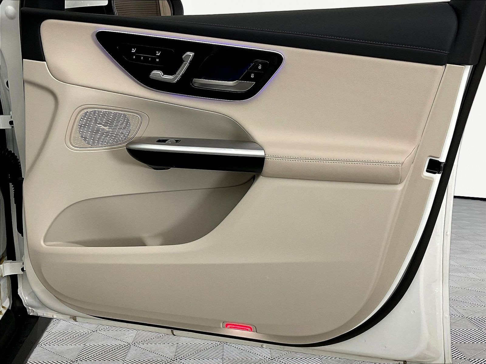 Certified 2023 Mercedes-Benz GLC 300 4MATIC image 28