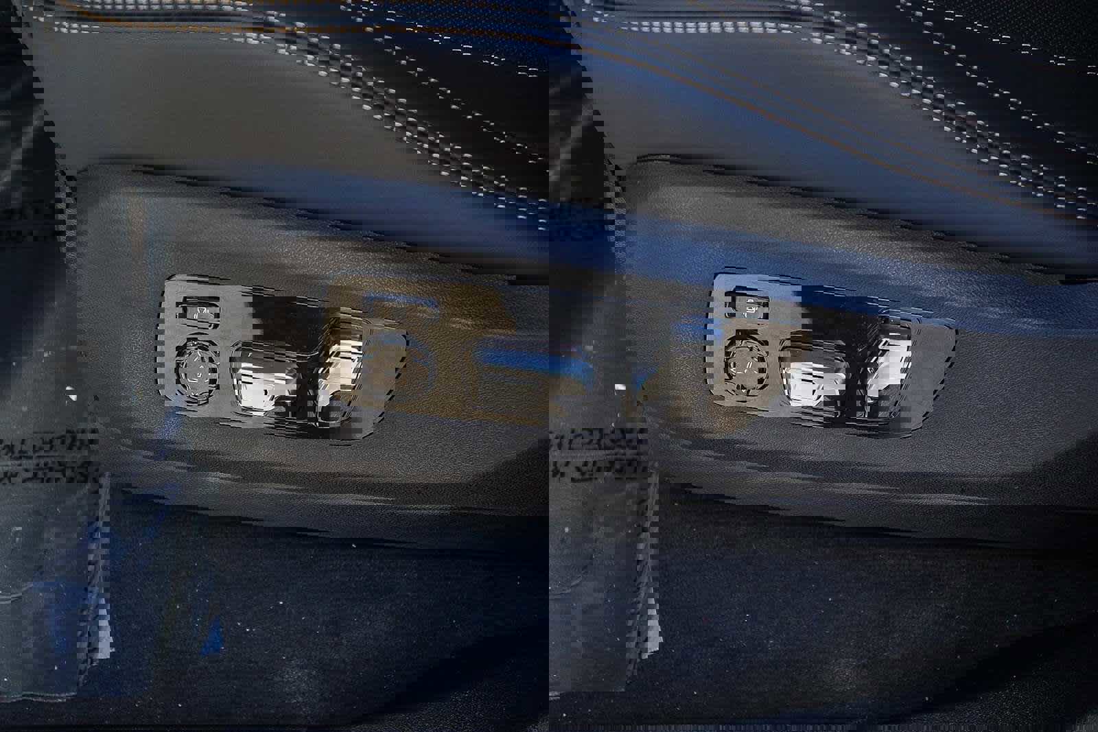 New 2026 BMW X5 M Competition w/ Executive Package image 21