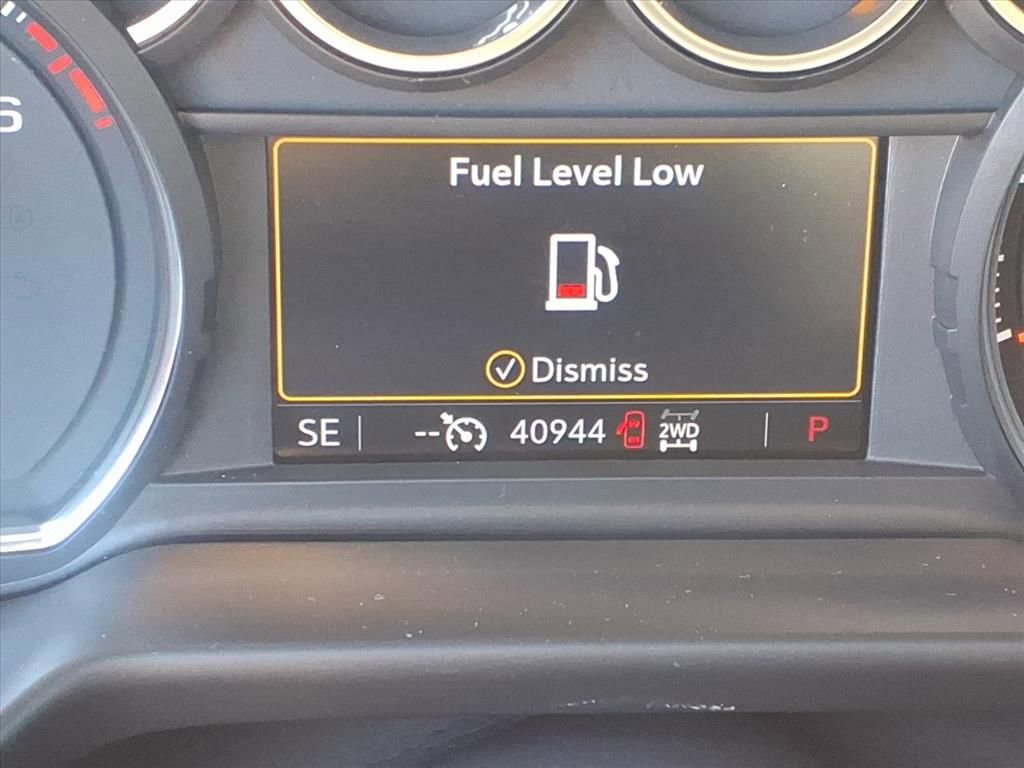 Used 2023 Chevrolet Tahoe LS image 22