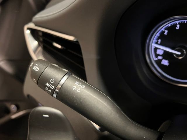 Used 2023 Buick Enclave Essence w/ Experience Buick Package image 39