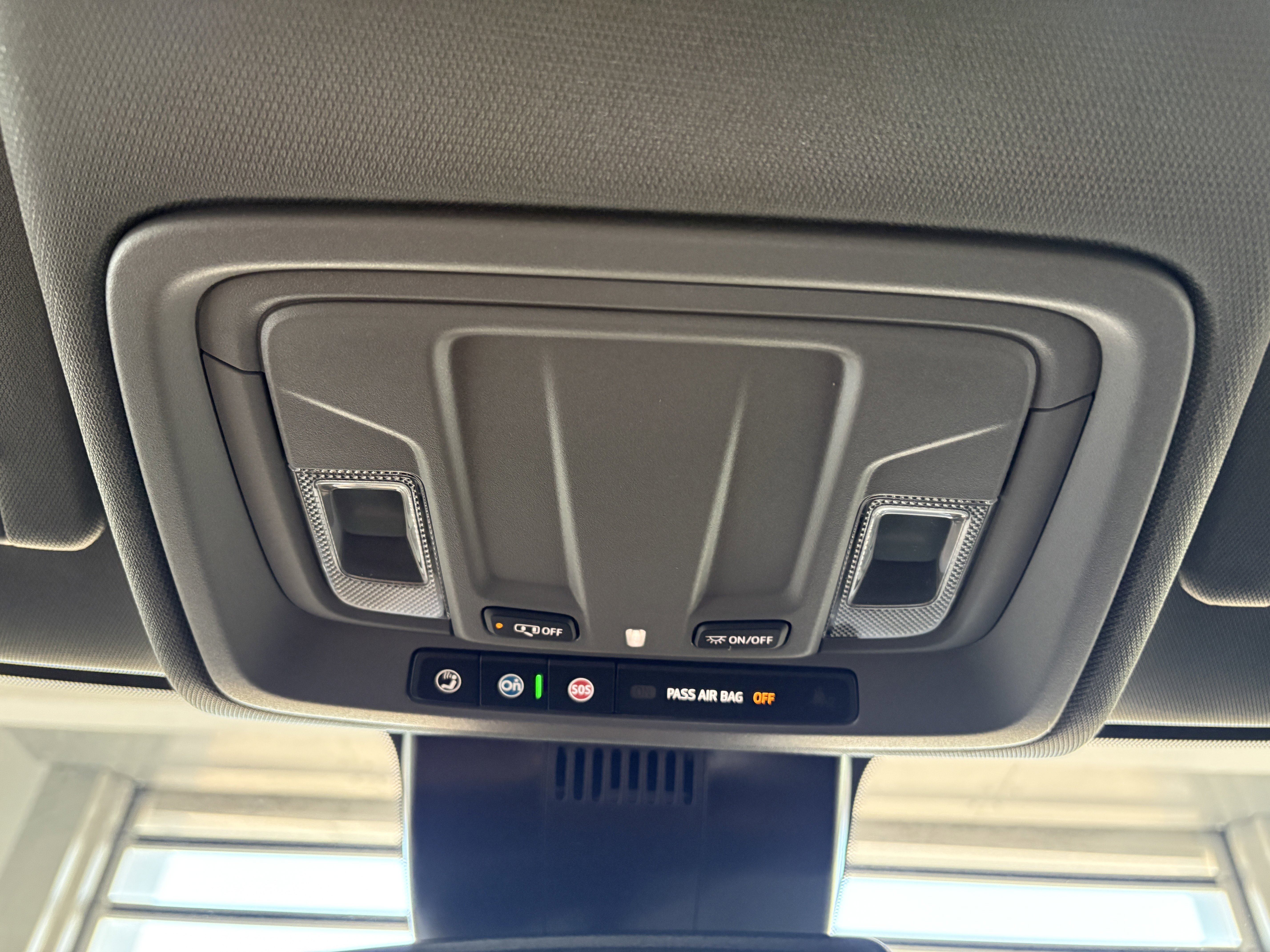 New 2026 Chevrolet Silverado 2500 W/T image 17