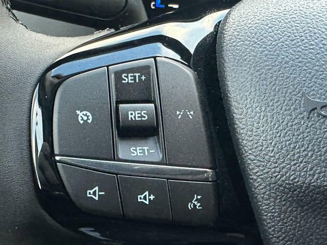 New 2026 Ford Escape Active w/ Cold Weather Package image 11