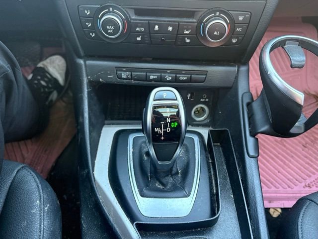 Used 2014 BMW X1 xDrive28i AWD/4WD image 20